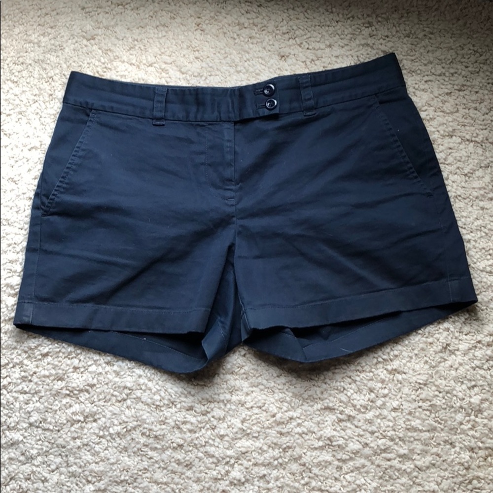 Vineyard Vines Shorts!!!!!!